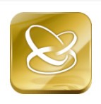 �й������app2.0 ��׿���°�