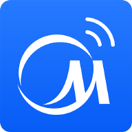 �������ı���app7.6.0.60 �ٷ����°�