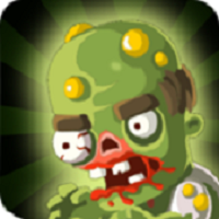 Stupid Zombies 5(޴Ľʬ5ر)1.6.0 ڹ