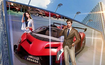 ������ս��Ϸ�Ƽ�