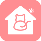 宠物公社(宠物交流公社app)1.0.0 中文免费版