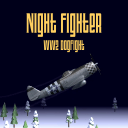 Night Fighter WW2 Dogfight(ҹսսն)0.37İ