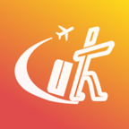 游咔旅游app1.0.1 安卓最新版