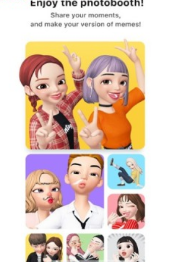 ����ѧУģ�������İ��ͼ