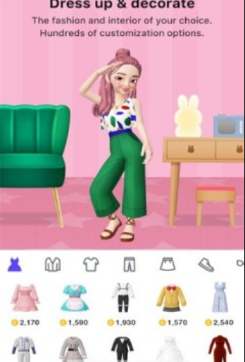 ����ѧУģ�������İ��ͼ