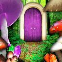 Alice Trapped in Wonderland(˿ɾ)1.4 ׿Ѱ