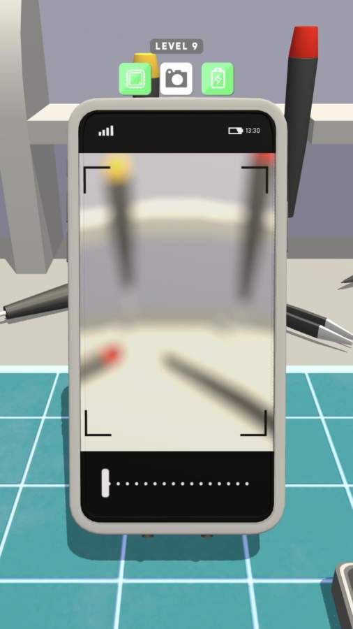 数码修理大师3D手游截图