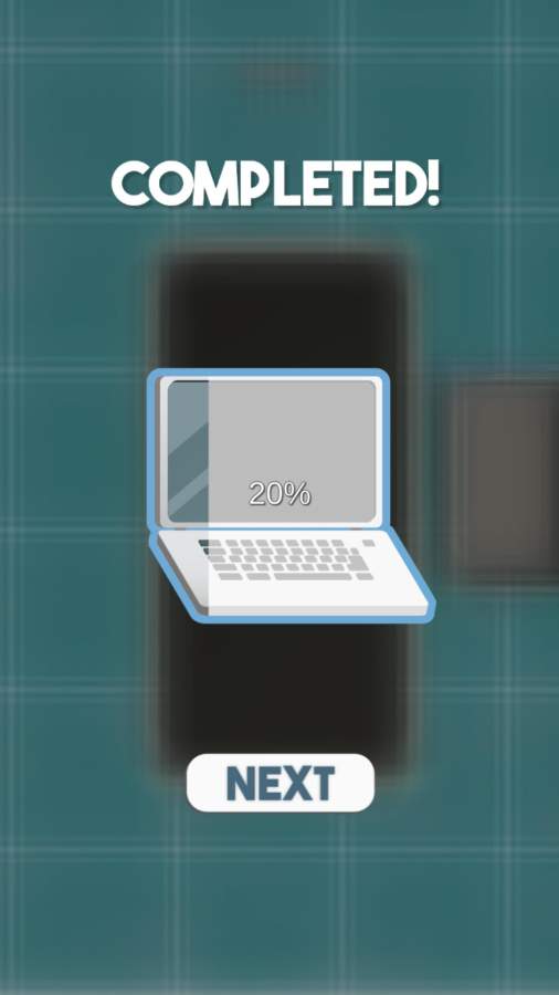 数码修理大师3D手游截图
