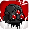 Zombie Buster(ӵ뽩ʬϷ)3.0.3 ֻ