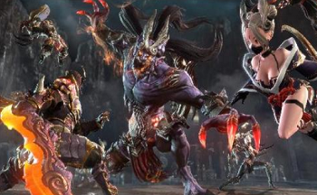 ���������