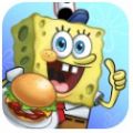 SpongeBob - Krusty Cook Off(ιз)1.0.15İ