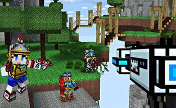 ����ǹս����������Ϸ��ȫ