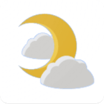 ���ƻ��۰�׿�ͻ���2.2.0501 ��Ѱ�