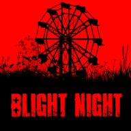 Blight Night(ή֮ҹ㲻ȫر)1.0 ׿