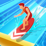 Color Surfer 3D(ɫ3D)1.0.2 ׿İ