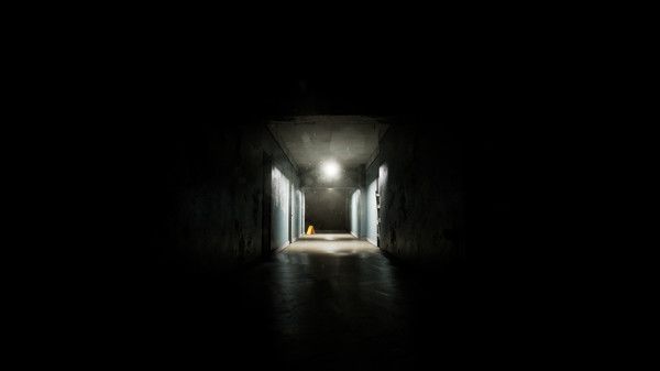 让我离开科罗纳区截图