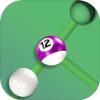 Ball Puzzle(ȫ׿)1.3.7 ֻ