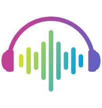 AI���̵���׬Ǯapp1.0 �����