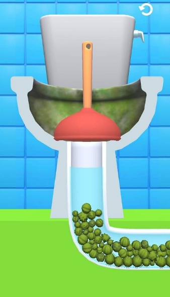 �����ҳ���Ͱ������Ϸ��ͼ
