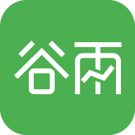 ����˾���ﰲ׿��3.0.1 ��������