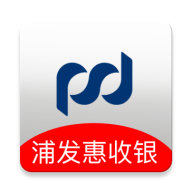 �ַ�����������app1.0.7 �ٷ���Ѱ�