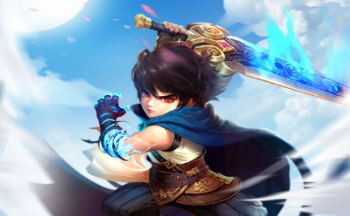 ����֮�ػ����δ�ȫ