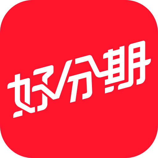 �÷���app6.3.6 ��ҵר��