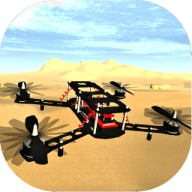 Drone Simulator(󽮷ģֻ)1.2 Ѱ
