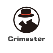 crimaster犯罪大��2020app