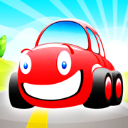car games for boys(޵г)1.0ٷ