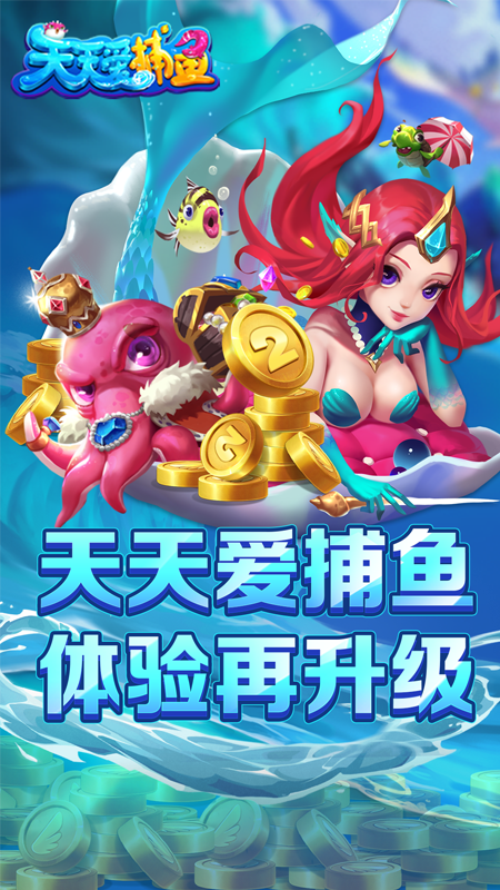 ���찮���㻪Ϊ���ͼ
