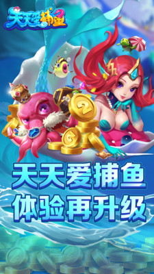 ���찮����΢�Ű汾��ͼ