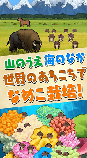 �����ھ�������Ϸ�������ͼ