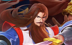 ����ս��2Ⱥ���������Ƶ���Ϸ