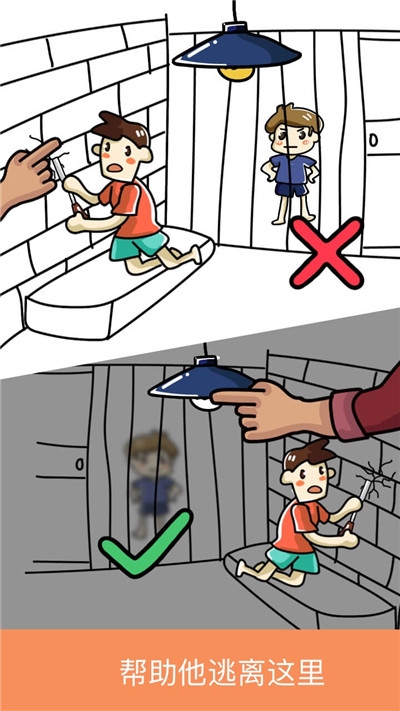 �Զ������Ϸ��ͼ