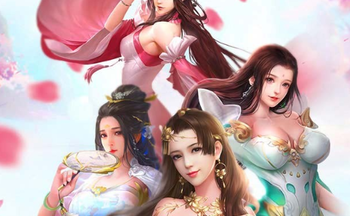 ˯��Ů�������ΰ汾��ȫ