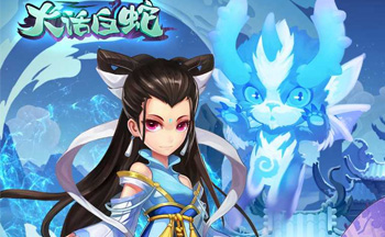 �󻰰������δ�ȫ