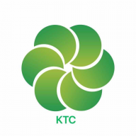 KTC(ȫػapp)1.0.0 ׿׬Ǯ