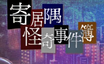 �ľ�������¼����汾��ȫ