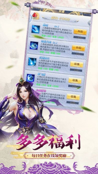 �������޹����ͼ