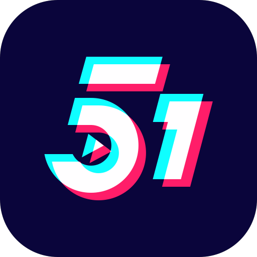 51罻app1.0.8 °