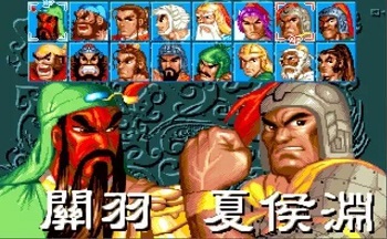 ��������Ϸ�Ƽ�