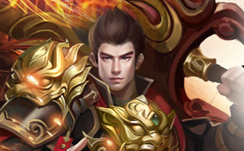 玄仙传奇差不多的游戏