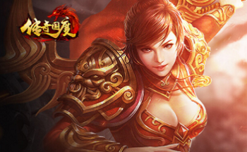 ������Ȱ汾��ȫ