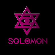 SOLOMON(app)1.0.1 ׿׬Ǯ