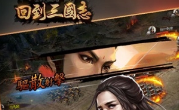 �ص�����־���κϼ�