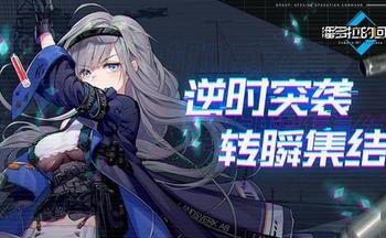 �˶����Ļ������κϼ�