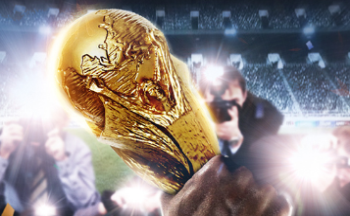 荣耀十一人版本大全