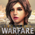 Tactical Warfare (CBT)(սսֶ)0.2.3׿°