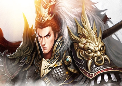 放置群雄类手游大全